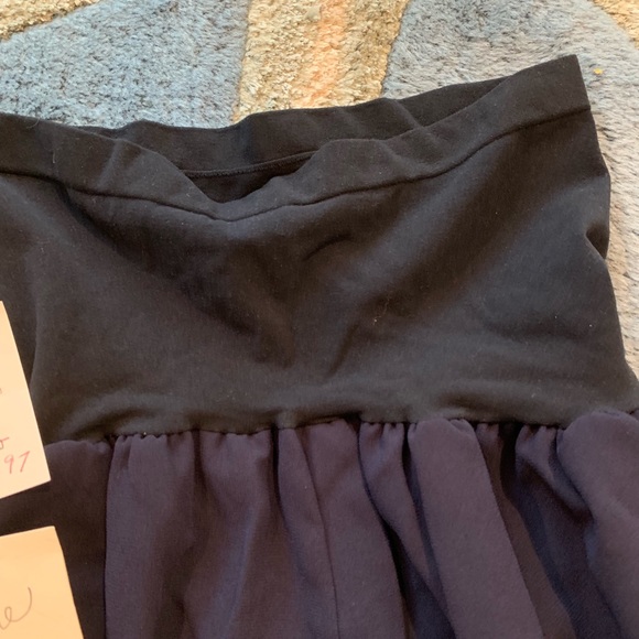 Joie Maternity Pants - Picture 4 of 7